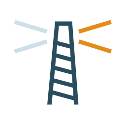 LIGHTHOUSE POLICY DESIGN