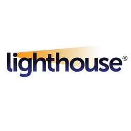 Lighthouse Technology