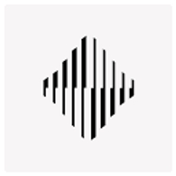 Lightmark