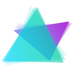 LightMetrics