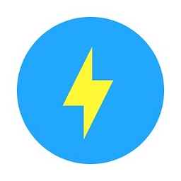 LIGHTNING SOCIAL VENTURES
