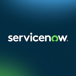 Lightstep (ServiceNow)