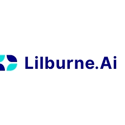Lilburne AI