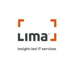 LIMA