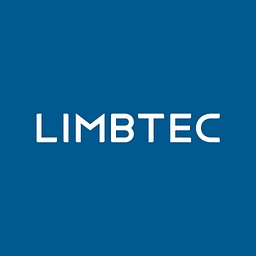 Limbtec Ltd