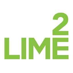 Lime Squared
