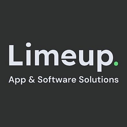 Limeup