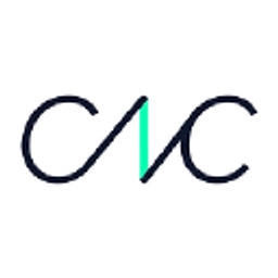 LimitlessCNC