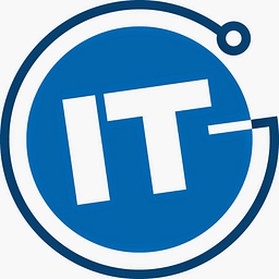 Lincoln IT Support