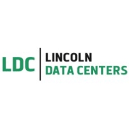 Lincoln, NE Data Center