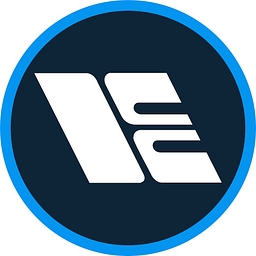 ECC