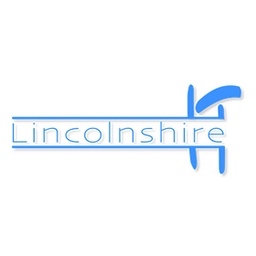 Lincolnshire IT
