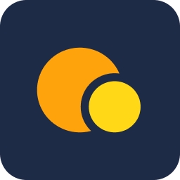 Lindus Health