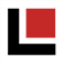 Lindy Electronics Ltd