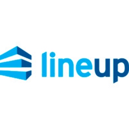 Lineup Systems