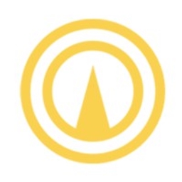 Link IT Support