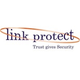 link protect