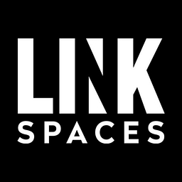 Link Spaces