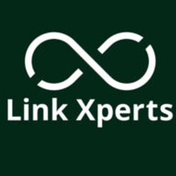 Link Xperts