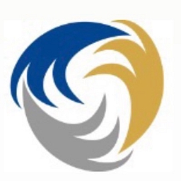 Link3 Recruitment