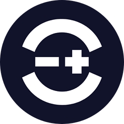 Linnworks