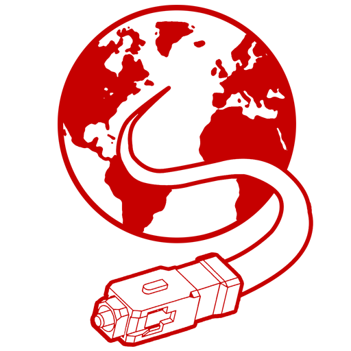 Linxcom Ltd