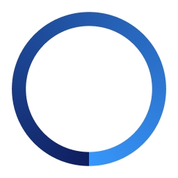 LIO