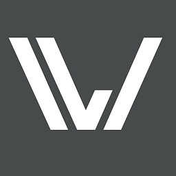 Lionwood Software