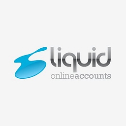 Liquid Accounts Ltd