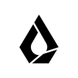 Liquid AI: Build efficient general-purpose AI at every scale.
