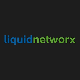 Liquid Networx