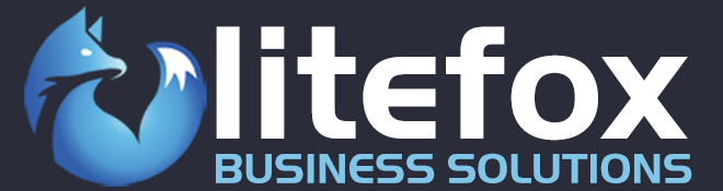 Litefox Limited