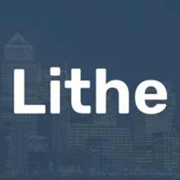 Lithe Transformation