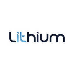 Lithium Systems