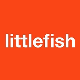 Littlefish Group