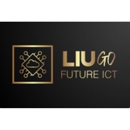 Liugo Ltd