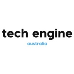 Tech Engine