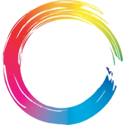 Live Recruitment Ltd