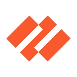 LIVEcommunity
