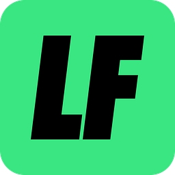 Liveforce