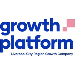 Growth Platform