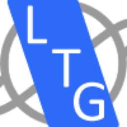 Liverpool Tech Group