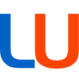 LiveU UK Limited