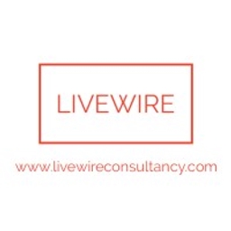 LIVEWIRE CONSULTANCY