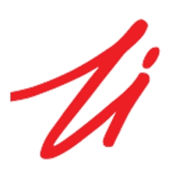 Livewire Digital
