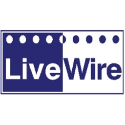 Livewire Voice & Data Communications
