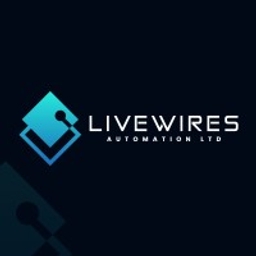 LiveWires Automation Ltd