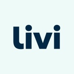 Livi UK