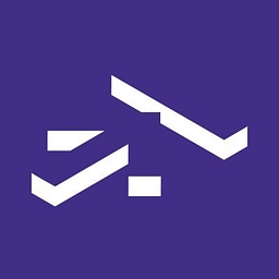 LIVING MAP