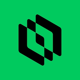 Living Optics’ Hyperspectral Imagery